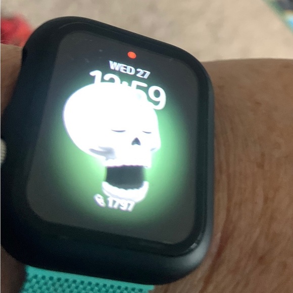 APPLE WATCH - Picture 3 of 3